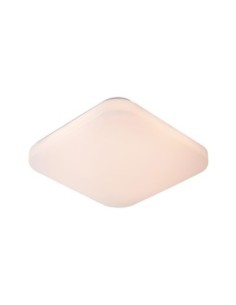 Plafonnier Led  33x33 cm  32W 3000K  - Lucide - Otis