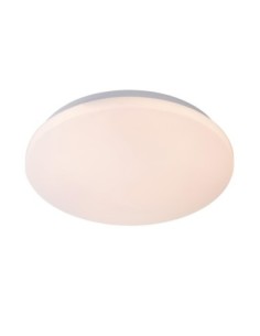 Plafonnier Led Diam. 26 cm  14W 3000K  - Lucide - Otis