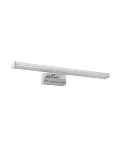 Applique Led étanche salle de bain 8W - Lucide - Onno 2
