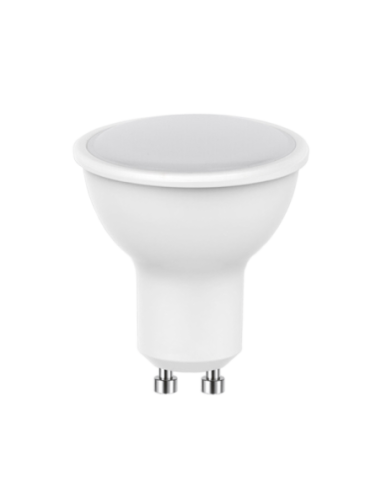 Douille pour ampoule Gu10 avec connecteur - Kanlux Leluminaireled.com