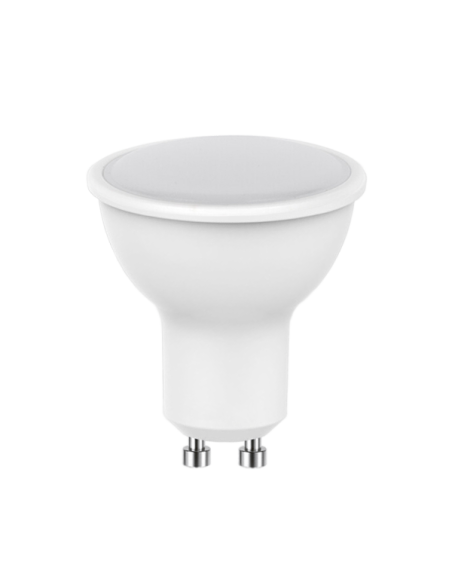 Douille pour ampoule Gu10 avec connecteur - Kanlux Leluminaireled.com