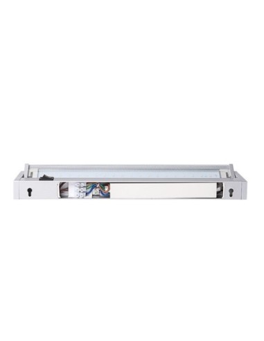 Luminaire  Led de cuisine orientable 5.5 W 58cm - Kanlux Leluminaireled.com