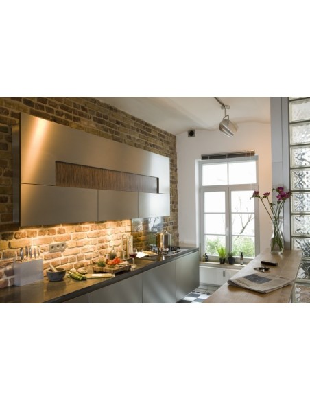 Luminaire  Led de cuisine orientable 5.5 W 58cm - Kanlux Leluminaireled.com