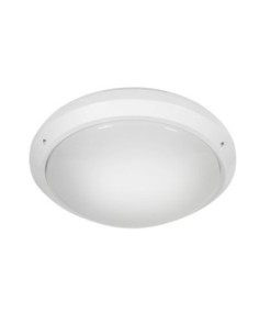 Plafonnier étanche  E27 IP54 Marc  - Kanlux Leluminaireled.com