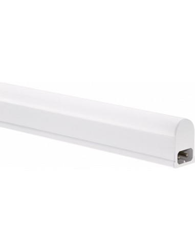 Eclairage de dessous de meuble - chainable - 1200 lumens