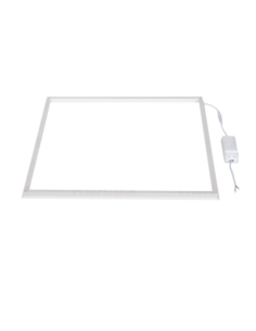 Dalle Led cadre lumineux 40 watts 60x60 cm 3600 lumens - Kanlux Leluminaireled.com