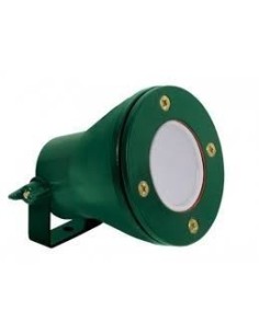 Spot Led jardin  étanche IP68 12v - Kanlux Leluminaireled.com