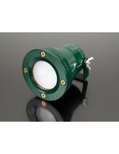 Spot Led jardin  étanche IP68 12v - Kanlux Leluminaireled.com 2