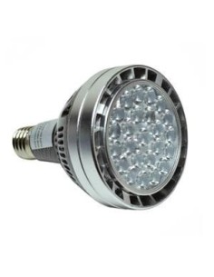 Ampoule Led  E27 PAR30 30 Watts - Optonica Leluminaireled.com 2