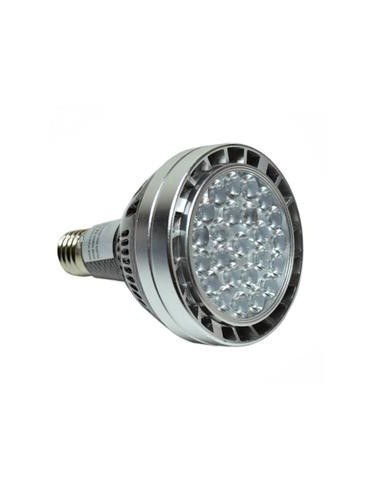 Ampoule Led  E27 PAR30 30 Watts - Optonica Leluminaireled.com