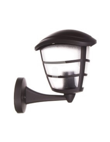 Applique murale extérieure forme lanterne - Kanlux - Rila Leluminaireled.com