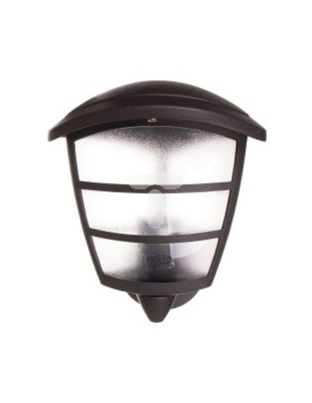 Applique murale extérieure forme lanterne - Kanlux - Rila Leluminaireled.com