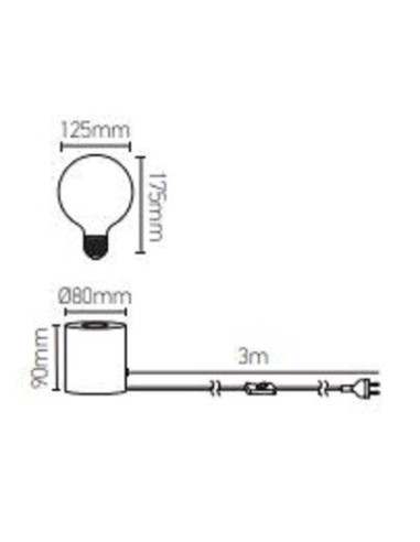 Luminaire bois à poser ou à suspendre  - Girard-Sudron Leluminaireled.com
