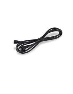 Câble d’extension  étanche 2 mètres  IP44 Garden24 - Markslöjd Leluminaireled.com