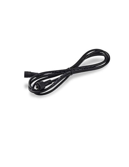 Câble d’extension  étanche 2 mètres  IP44 Garden24 - Markslöjd Leluminaireled.com