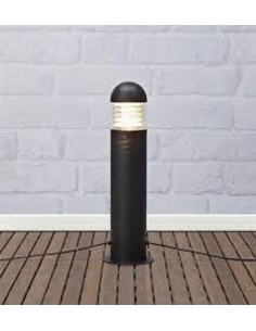 Borne de jardin  étanche 60 cm 6W  24V IP44 Garden24 - Markslöjd Leluminaireled.com 2