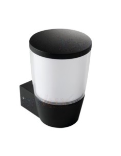 Applique murale extérieure Sorta - Kanlux Leluminaireled.com