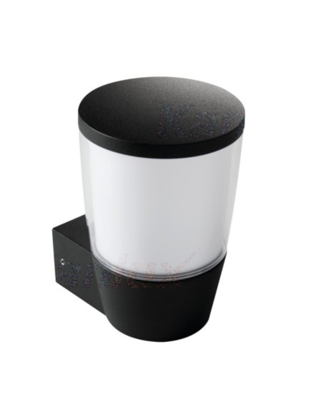 Applique murale extérieure Sorta - Kanlux Leluminaireled.com