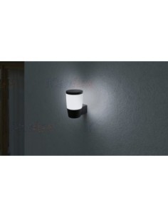 Applique murale extérieure Sorta - Kanlux Leluminaireled.com 2