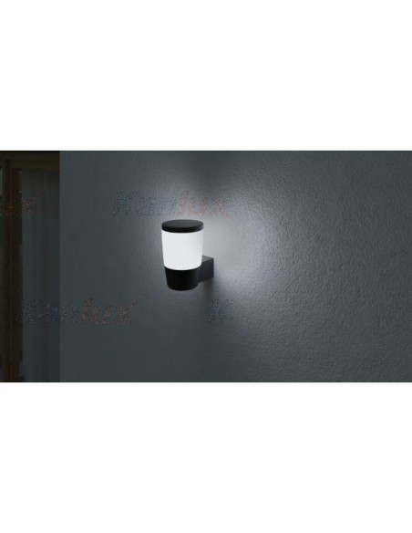 Applique murale extérieure Sorta - Kanlux Leluminaireled.com
