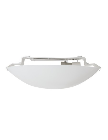 Plafonnier rond E27 Plafmin - Kanlux Leluminaireled.com