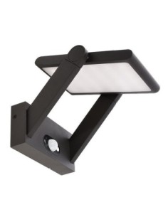 Applique Led solaire  Solar Premium I - Deko Light Leluminaireled.com 2