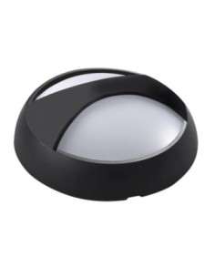Applique extérieure Led ronde 15W - Kanlux -  Elner Leluminaireled.com 2