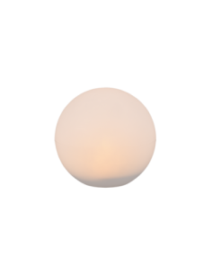 Reality, Lampe de table, Melo incl. 1 x LED,SMD,0,5 Watt,3000K,30 Lm. Corps Pla | Reality