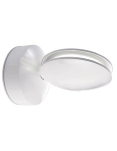 Applique intérieure/extérieure  étanche  Led orientable Maia I - Deko Light Leluminaireled.com 2