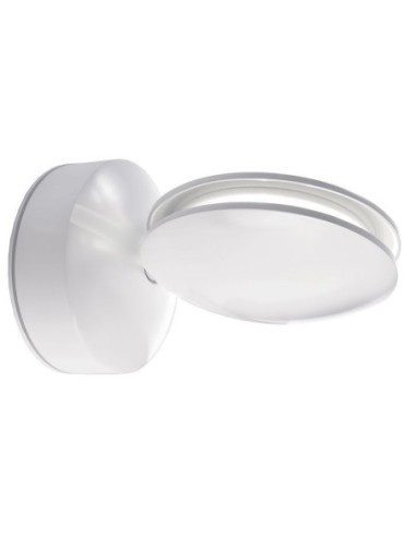 Applique intérieure/extérieure  étanche  Led orientable Maia I - Deko Light Leluminaireled.com