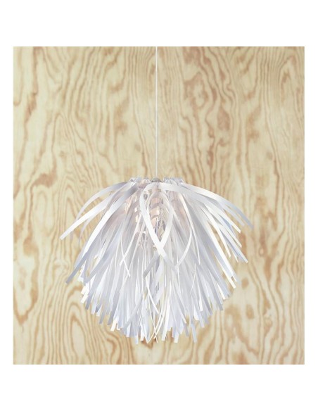 Suspension design vintage seventies - Markslöjd - Flora Leluminaireled.com