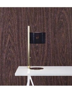 Lampe de table  Pullman - Markslöjd Leluminaireled.com 2