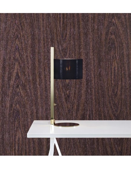 Lampe de table  Pullman - Markslöjd Leluminaireled.com