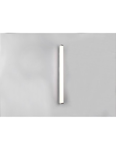 Trio – Fabio – Luminaire LED économique avec haute efficacité énergétique et longue durée de vie