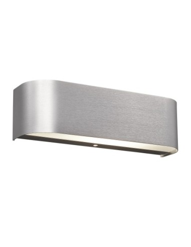 Trio – Adriano – Applique murale LED design contemporain 3000K 310 lm usage intérieur
