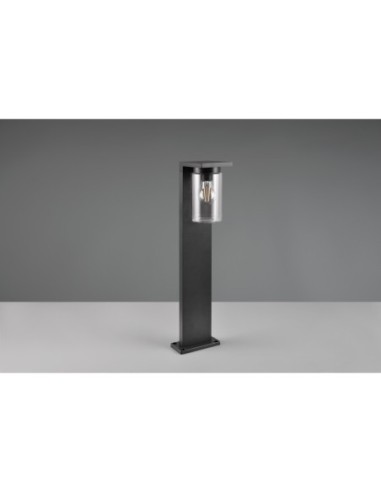 Trio – Ardila – Compatible LED, pour une lumière économique, durable et respectueuse de l’environnement