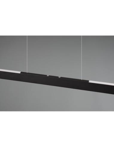 Trio – Helios – Technologie LED moderne, économie d’énergie jusqu’à 80 % et longue durée de vie