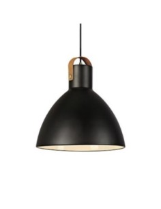 Suspension style scandinave - Markslöjd - Eagle Leluminaireled.com 2