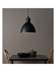 Suspension style scandinave - Markslöjd - Eagle Leluminaireled.com 2