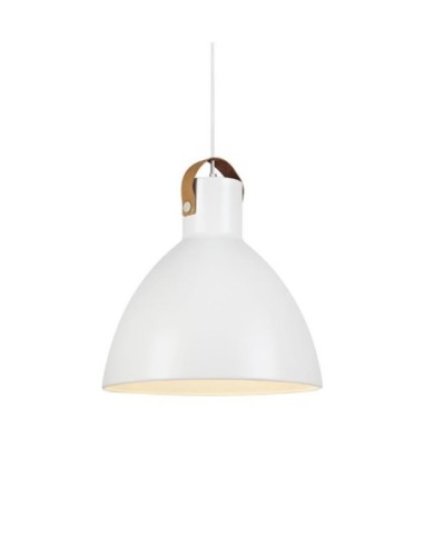 Suspension style scandinave - Markslöjd - Eagle Leluminaireled.com