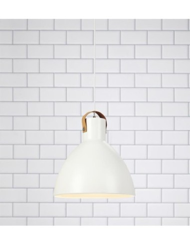 Suspension style scandinave - Markslöjd - Eagle Leluminaireled.com