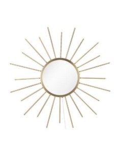 Applique-miroir Led Blossom - Markslöjd Leluminaireled.com