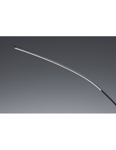 Trio Shanghai – Éclairage élégant et gain de place pour les intérieurs contemporains