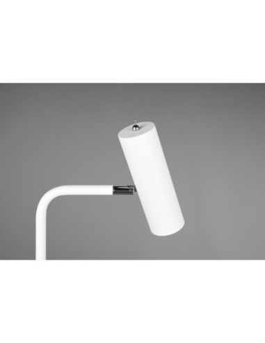 Trio Marley – Parfait pour créer une ambiance calme et harmonieuse dans votre salon ou couloir