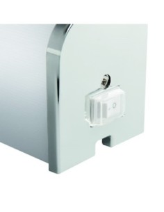 Applique intérieure Led étanche - Kanlux - Rolso Leluminaireled.com 2