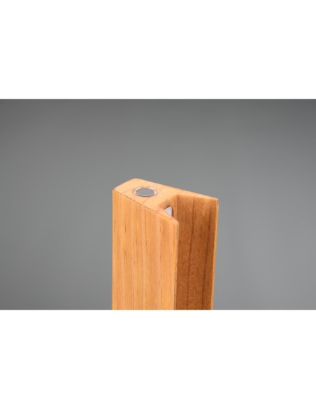 TRIO Kerala – Éclairage d’ambiance chaud et écoénergétique pour votre intérieur