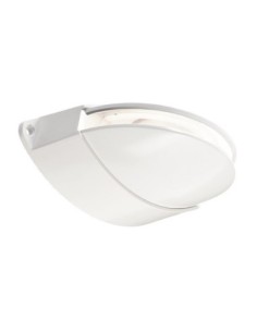 Applique intérieure/extérieure  étanche  Led  Maia I - Deko Light Leluminaireled.com
