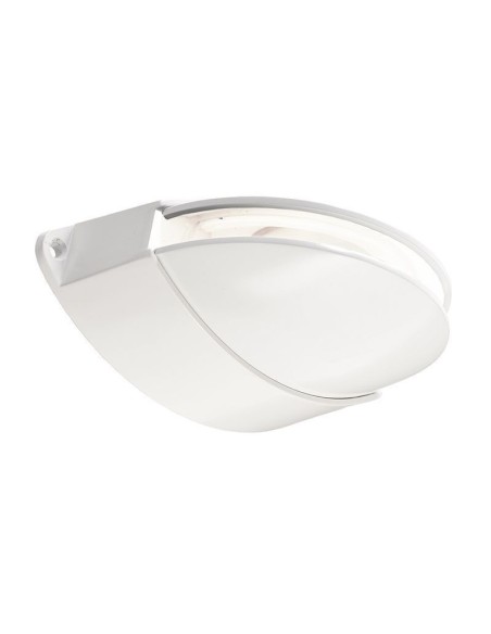 Applique intérieure/extérieure  étanche  Led  Maia I - Deko Light Leluminaireled.com