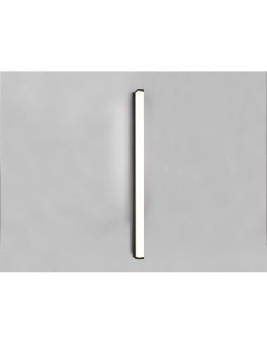 Trio Fabio – Applique durable et économique pour un éclairage efficace et élégant