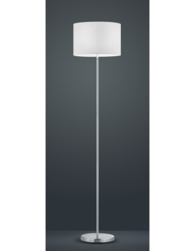 Trio Hotel – Luminaire déco idéal pour salon, ambiance chaleureuse et lumineuse